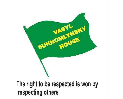 Flag