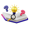shivalikpublic school Co-operative Learning