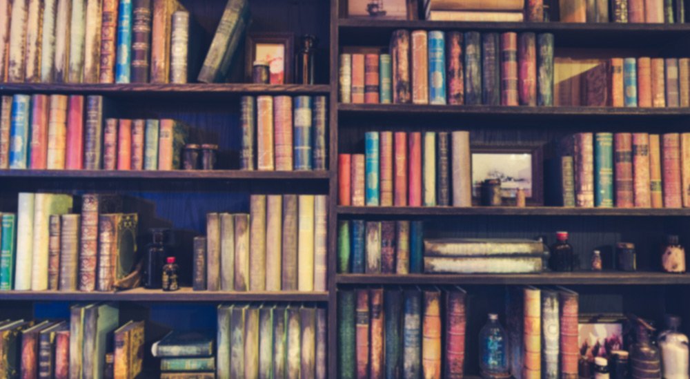 assets/img/library-img.jpg