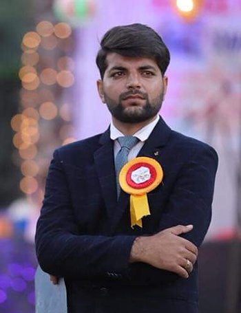 shivalikpublic