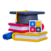 shivalikpublic school Smart Education