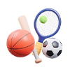 shivalikpublic school Sports & Activities