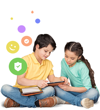 shivalikpublic school Specialities
